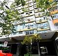 Porto Alegre - Kitchenette/Conjugados - Centro