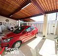 Zr Vende-Se Uma Casa No Conjunto Pirangi.