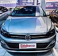 Volkswagen Polo 1.0 200 Tsi Comfortline Automático