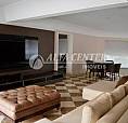 Apartamento Duplex Com 5 Dormitórios Para Alugar, 650 M² Por R$ 20.000/Mês - Setor Bueno -