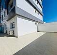 Você Que Procura Espaço, Localização E Oportunidade Este É O Seu Imóvel. 2 Dorm Com Terraç