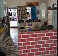 Troco 3 Casas Em Uma Casa 