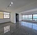 Apartamento Com 330 M²,  4 Quartos, Em Boa Viagem .