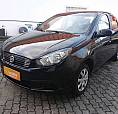 Fiat Grand Siena Grand Siena 1.4 Evo Flex 8V 4P