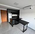Alugo Apartamento Mobiliado 