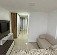 Atrium Dor, Noroeste 