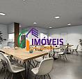Apartamento - Nova Palhoça - Sc