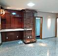 Apartamento Alto Padrão