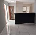 Ágio De Apartamento - 3 Quartos - Ótima Localização - R$ 49.990,00