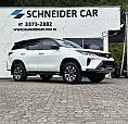 Toyota Hilux Sw4 Diamond 2.8 Tb 4x4 Die. Aut. 2022