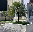 Imóvel Para Aluguel Tem 90 Metros Quadrados Com 3 Quartos Em Pituba - Salvador - Ba