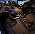 Peugeot 208 Like 1.0 Flex 6V 5P Mec. 2024