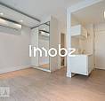 Apartamento À Venda - Brooklin, 1 Quarto, 38 M2