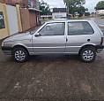 Fiat Uno Mille 1.0 Fire/ F.flex/ Economy 2P 2006