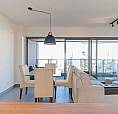 Apartamento Com 2 Dormitórios Para Alugar, 83 M² Por R$ 13.500,00/Mês - Brooklin Paulista 