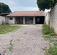 Casa Residencial Com 3 Quartos À Venda Por R$ 520000.00, 170.00 M2 - Guatupe - Sao Jose Do
