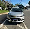 Chevrolet Tracker Lt 1.4 Turbo 16v Flex 4x2 Aut. 2018