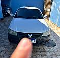 Volkswagen Gol Geração Iv Trend 1.0 8V Mi Total Flex Mec. 2P 2009