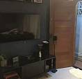 Casa Térrea A Venda No Jaguaré