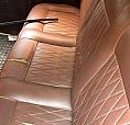 Volkswagen Kombi Standard 1.4 Mi Total Flex 8V 2009