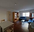 Apartamento Centro São Leopoldo