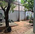 Casa Sobrado, 3 Suítes, Na Vila Morais, Próximo Ao Autódromo De Goiânia Para O Moto Gp