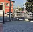 Apartamento De 2 Dormitórios Com Sacada Churrasqueira