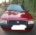 Fiat Uno Mille 1.0 Fire/ F.flex/ Economy 2P 2005