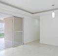 Apartamento Para Locação Em Vila Leopoldina Com 3 Quartos, Sendo 1 Suíte, 104M²