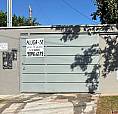 Casa Para Alugar Em Goianira