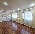 Maravilhosa Cobertura Duplex Com 3 Quartos E Terraço Com Churrasqueira Em Prédio Pequeno! 