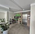 Apartamento Em Vila Valqueire Com Infraestrutura