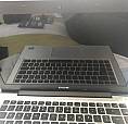 Notbook Cce