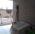 Vendo Linda Casa