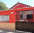 Ótima Casa Para A Compra