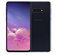 Galaxy S10E Novo Com Garantia Em 12X No Cartão