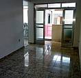 Apartamento No Santo Agostinho