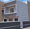 Also0153 Sobrado Residencial / Ingleses