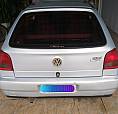 Gol 1999 1.0 8V