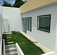 Casa À Venda Com 2 Dormitórios Em Nossa Senhora De Fátima, Guarapari Cod:ca0006