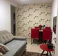 Apartamento Com 2 Dormitórios Para Alugar, 50 M² Por R$ 1.000,00/Mês - Vila Rangel - São J