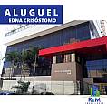 Aluga-Se Apartamento. Joabson Clayton