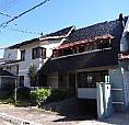 Porto Alegre - Casa De Condomínio - Nonoai