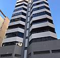 Apto No Centro - 450M Do Shopping Atlântico