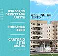 86/ Ultimas Unidades, Apartamentos Pertinho Da Praia Litorânea.