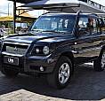 Pajero Tr4 2008/2008