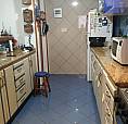 Porto Alegre - Apartamento Padrão - Centro Histórico