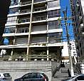 Apartamento Para Aluguel E Venda Com 60 Metros Quadrados Com 2 Quartos Em Centro - Pelotas