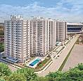 Apartamento Em Farrapos