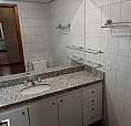 Alugo Apartamento Na Sqsw 105 Bloco  F 6 Andar Lindo!